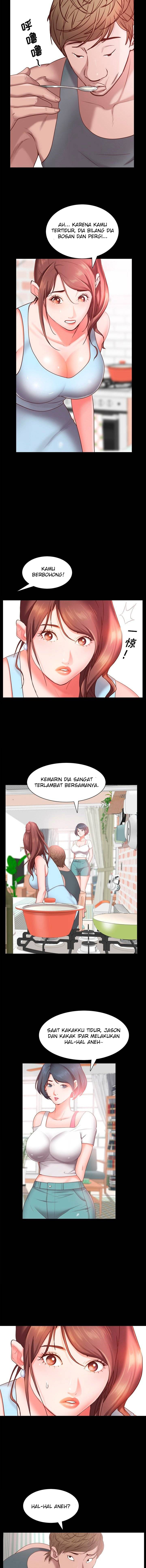 image-komik-addicted-once-chapter-19-4/17