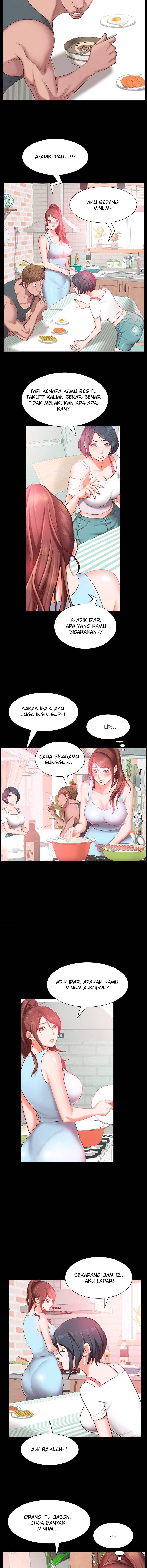image-komik-addicted-once-chapter-19-5/17