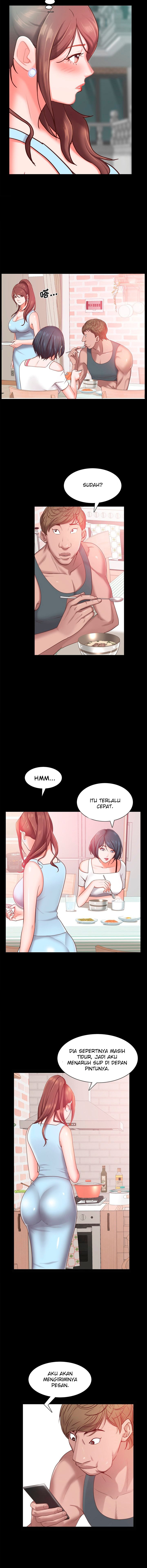 image-komik-addicted-once-chapter-19-7/17