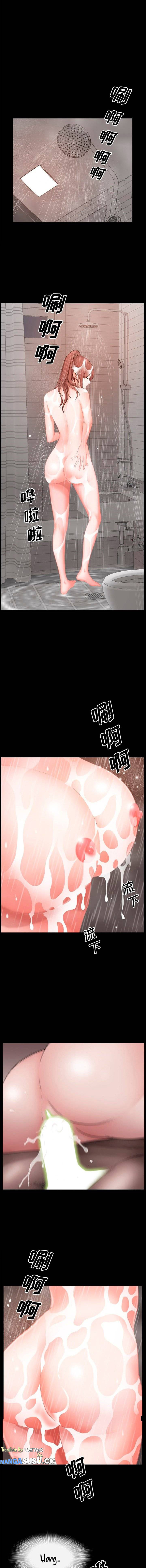 image-komik-addicted-once-chapter-19-9/17