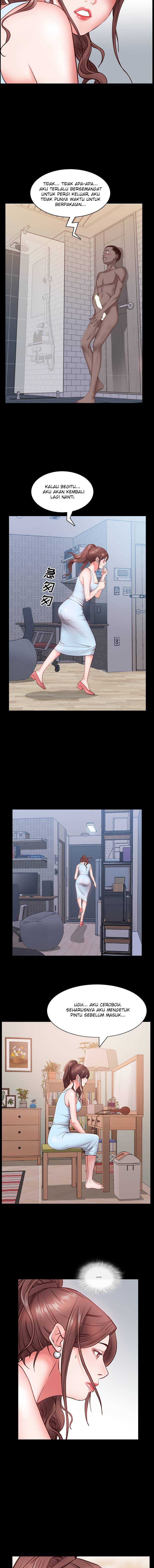 image-komik-addicted-once-chapter-2-3/19