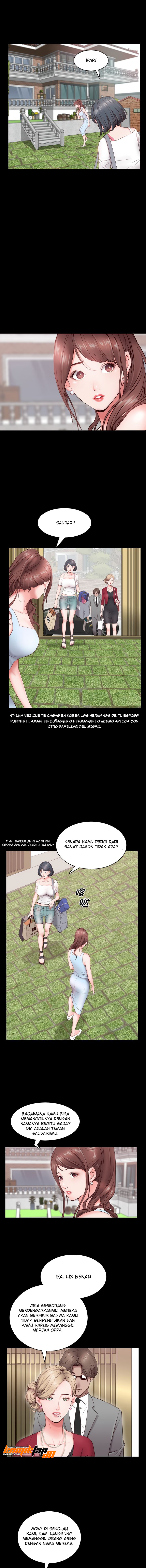 image-komik-addicted-once-chapter-2-5/19