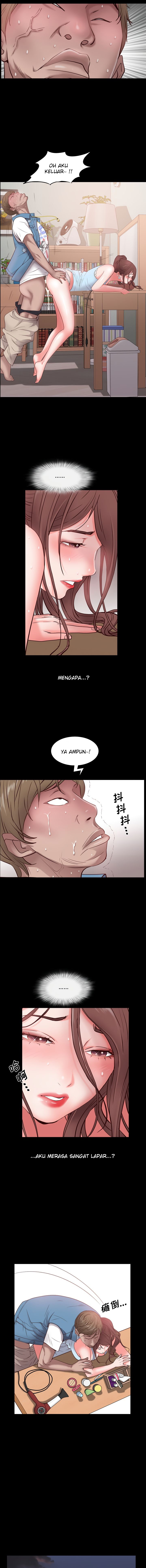 image-komik-addicted-once-chapter-2-12/19