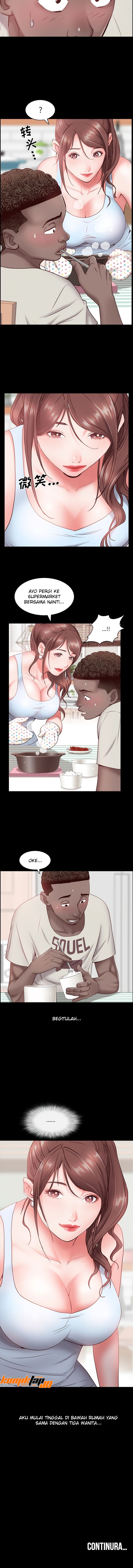 image-komik-addicted-once-chapter-2-17/19