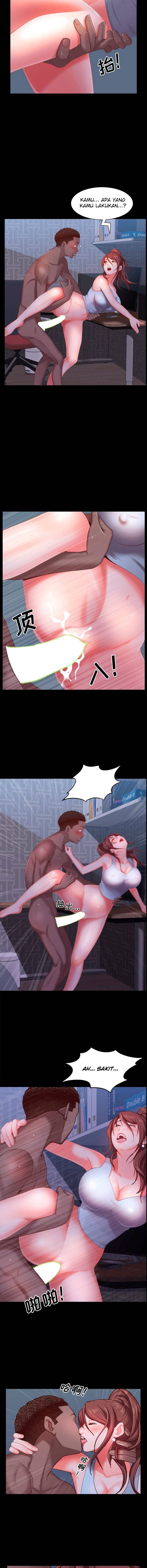 image-komik-addicted-once-chapter-20-8/15