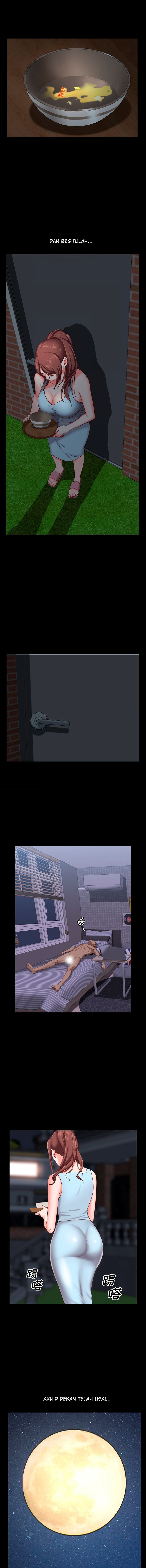 image-komik-addicted-once-chapter-20-10/15