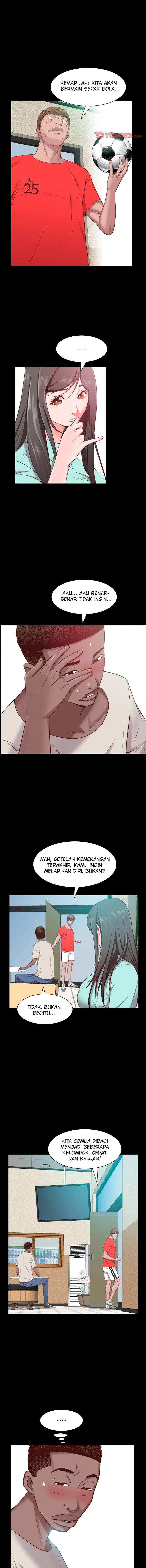 image-komik-addicted-once-chapter-20-12/15