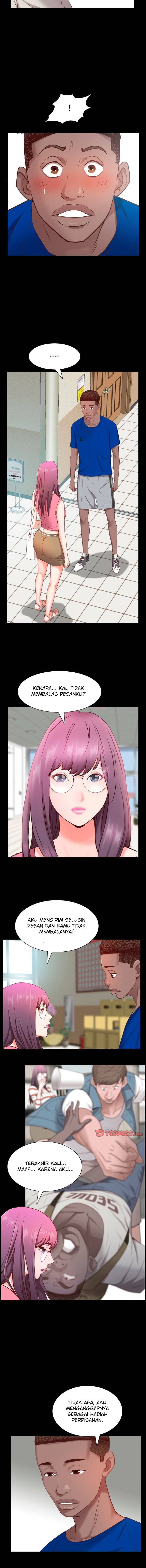 image-komik-addicted-once-chapter-20-13/15