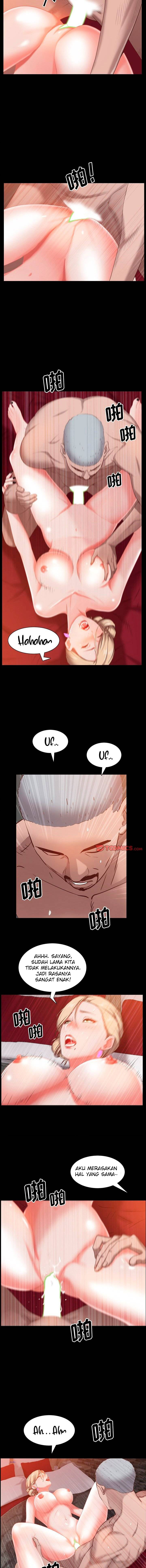 image-komik-addicted-once-chapter-21-5/17