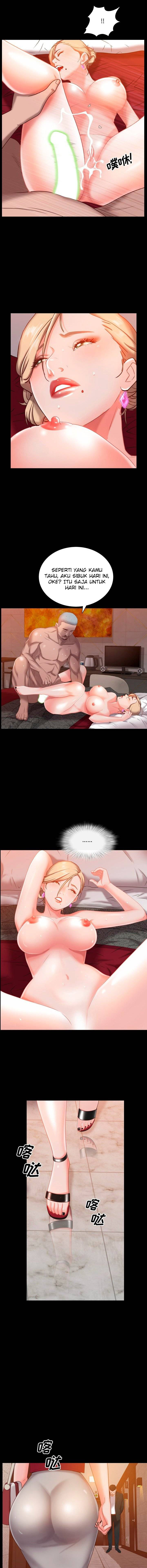 image-komik-addicted-once-chapter-21-8/17