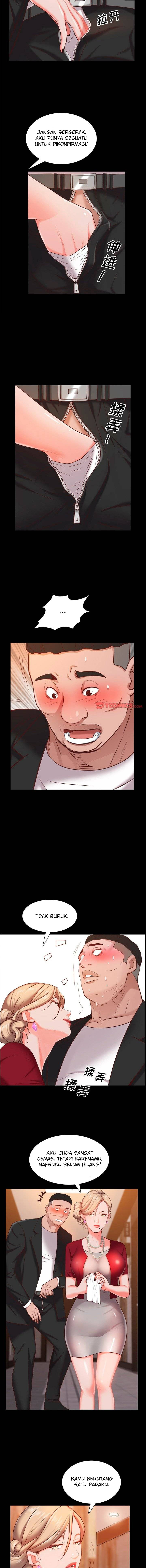 image-komik-addicted-once-chapter-21-10/17