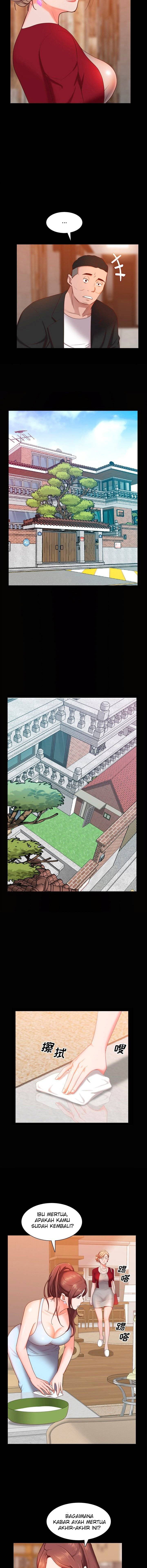 image-komik-addicted-once-chapter-21-11/17