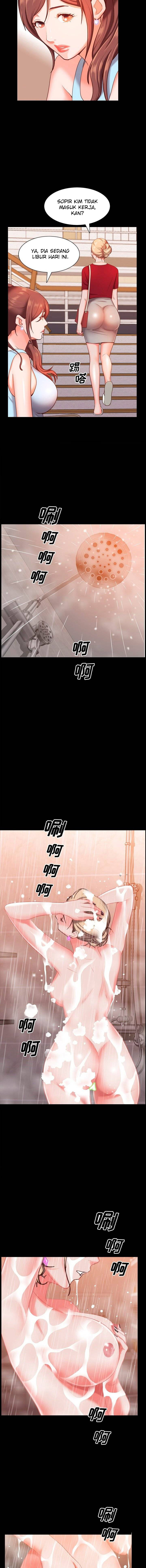 image-komik-addicted-once-chapter-21-13/17