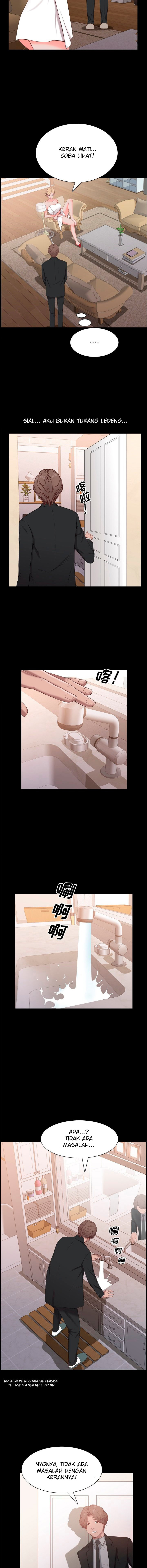 image-komik-addicted-once-chapter-22-5/17