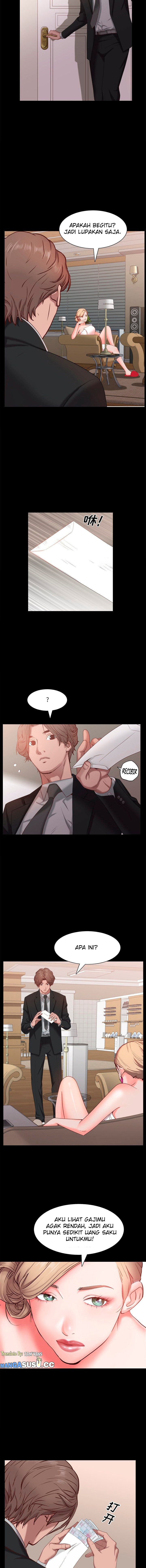 image-komik-addicted-once-chapter-22-6/17