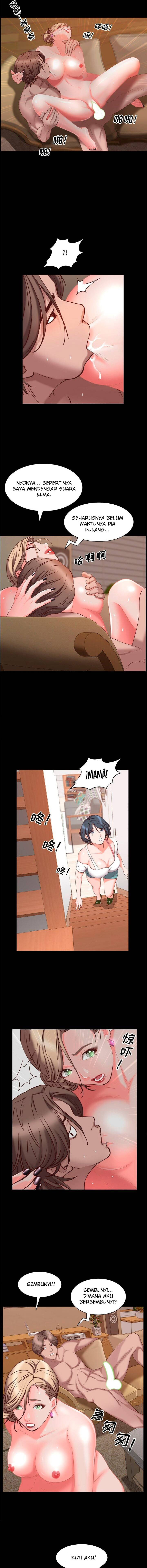 image-komik-addicted-once-chapter-23-4/16