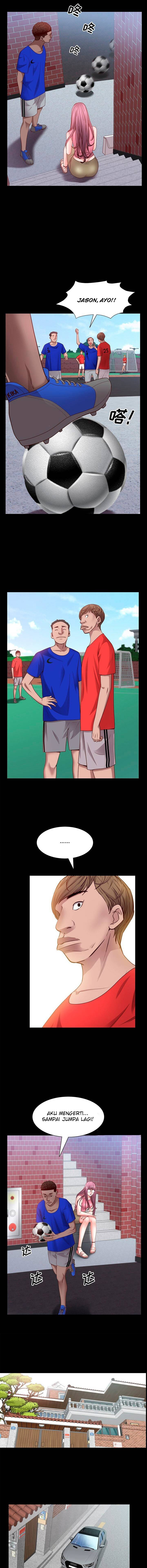 image-komik-addicted-once-chapter-24-4/17