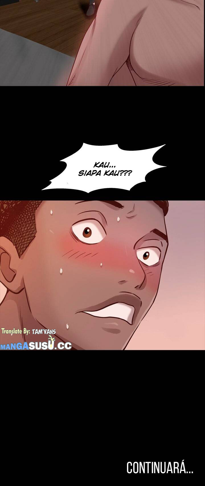 image-komik-addicted-once-chapter-24-15/17