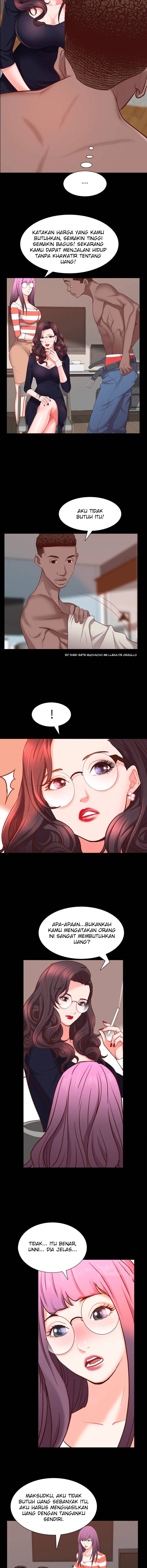 image-komik-addicted-once-chapter-25-8/16