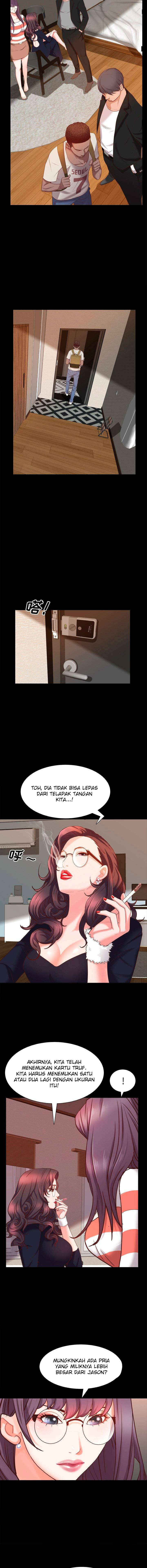 image-komik-addicted-once-chapter-25-10/16