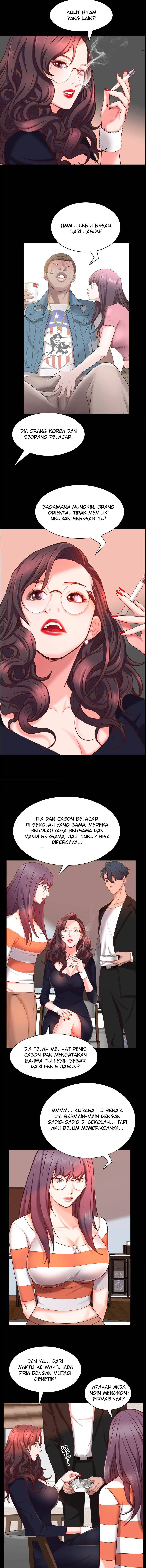 image-komik-addicted-once-chapter-25-11/16