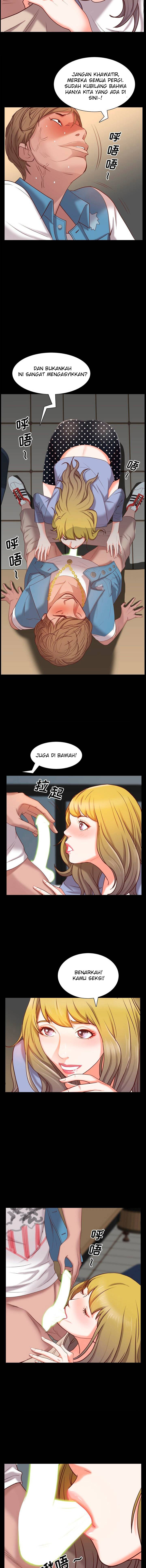 image-komik-addicted-once-chapter-25-13/16