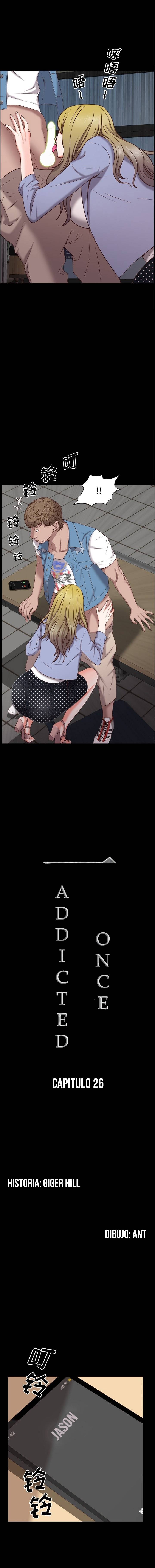 image-komik-addicted-once-chapter-26-2/16