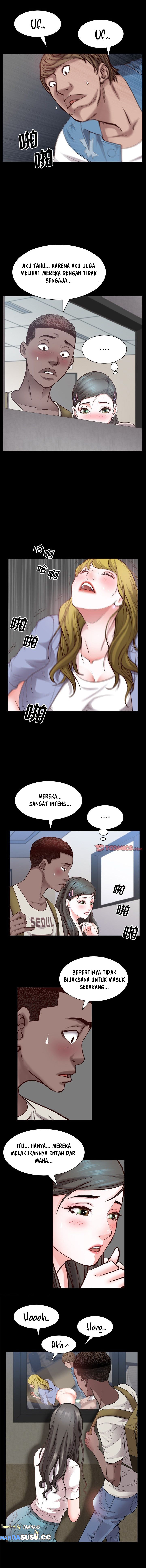 image-komik-addicted-once-chapter-27-5/15