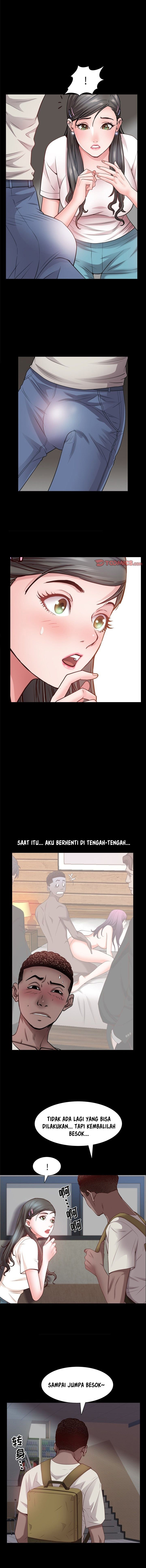 image-komik-addicted-once-chapter-27-6/15