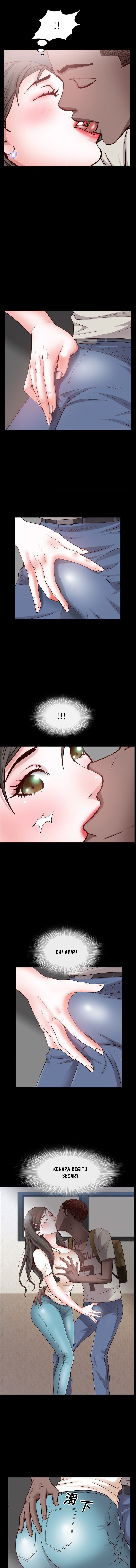 image-komik-addicted-once-chapter-27-10/15