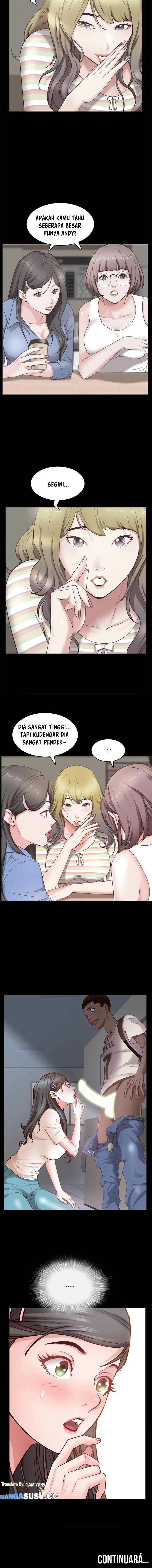 image-komik-addicted-once-chapter-27-13/15
