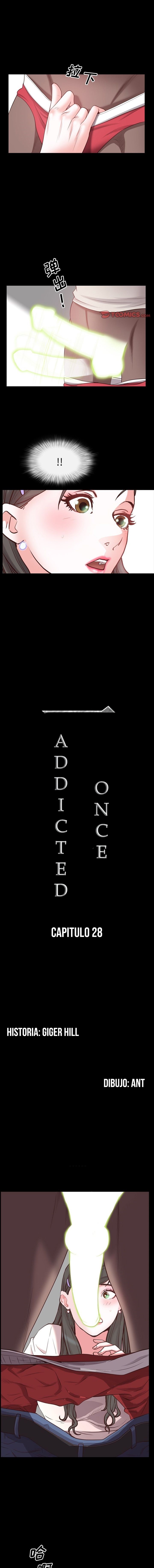 image-komik-addicted-once-chapter-28-2/16