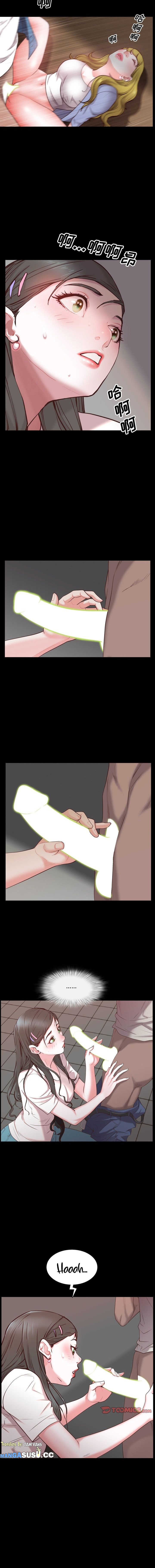 image-komik-addicted-once-chapter-28-3/16