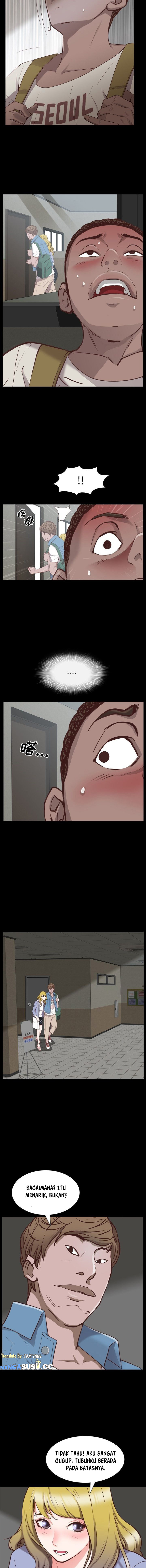 image-komik-addicted-once-chapter-28-6/16