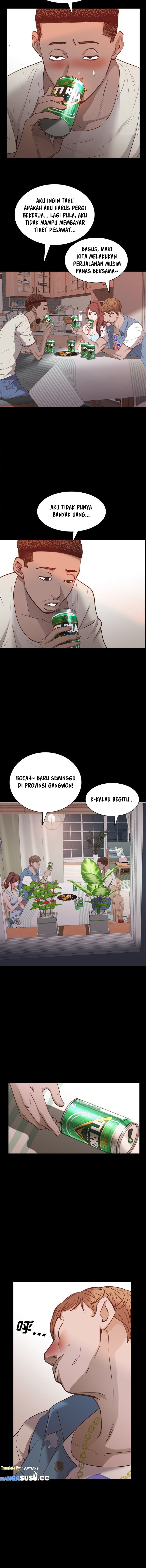 image-komik-addicted-once-chapter-28-11/16