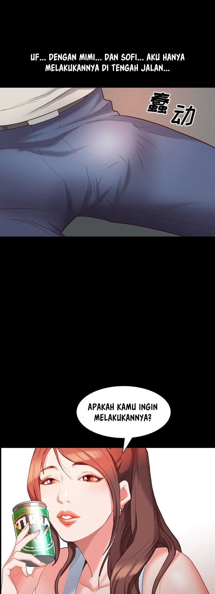 image-komik-addicted-once-chapter-28-13/16