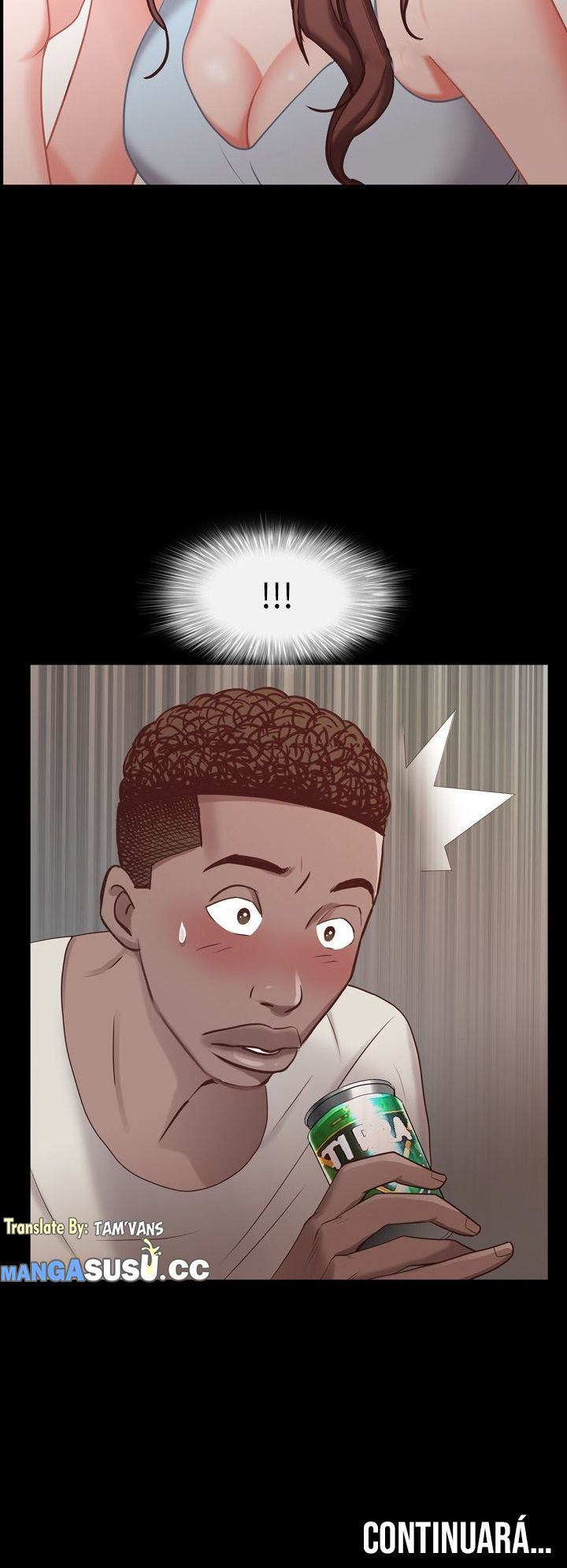 image-komik-addicted-once-chapter-28-14/16