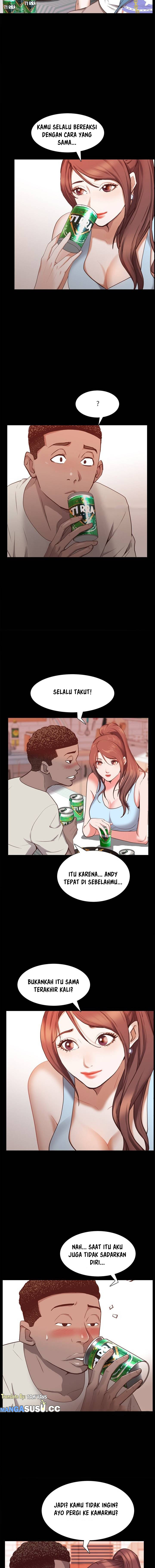 image-komik-addicted-once-chapter-29-3/16