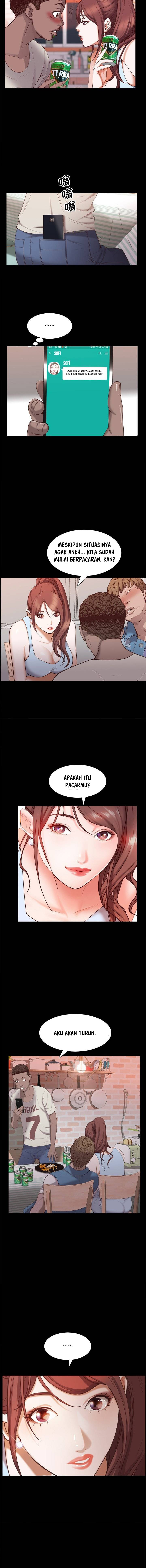 image-komik-addicted-once-chapter-29-4/16