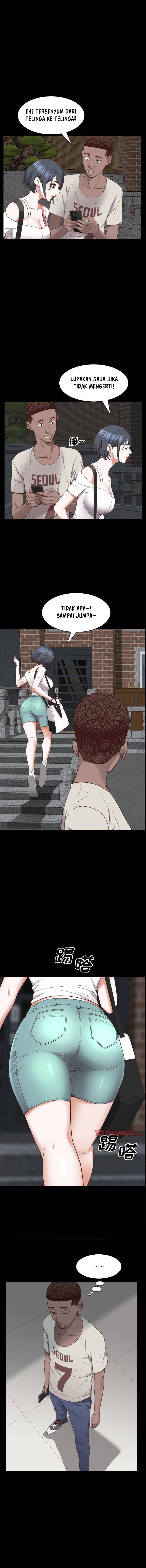 image-komik-addicted-once-chapter-29-7/16