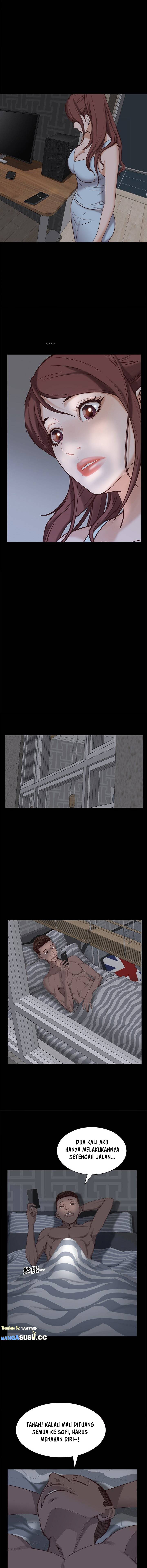 image-komik-addicted-once-chapter-29-9/16
