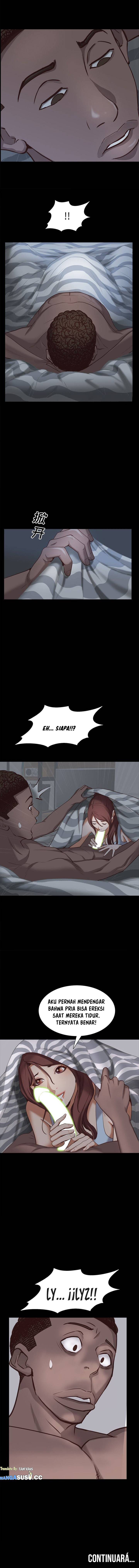 image-komik-addicted-once-chapter-29-14/16