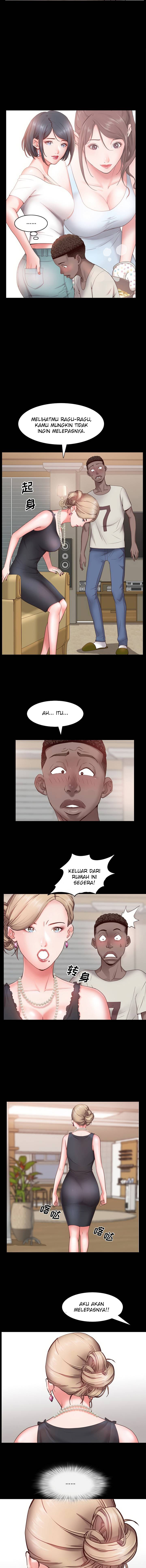 image-komik-addicted-once-chapter-3-6/16