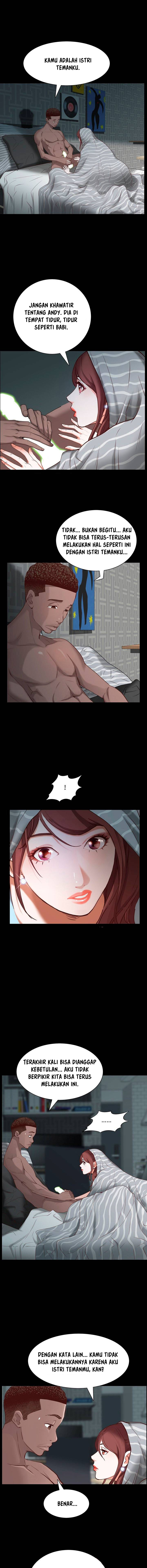 image-komik-addicted-once-chapter-30-4/15