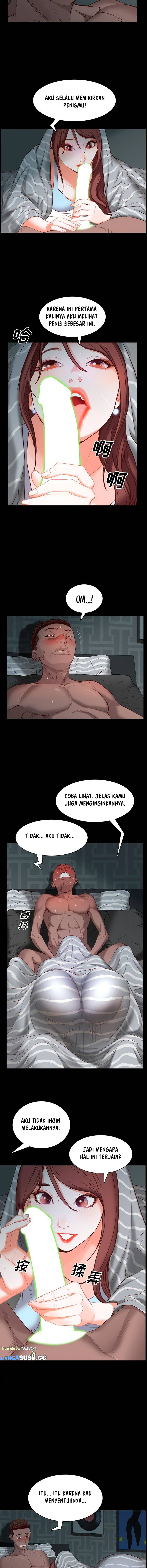 image-komik-addicted-once-chapter-30-7/15