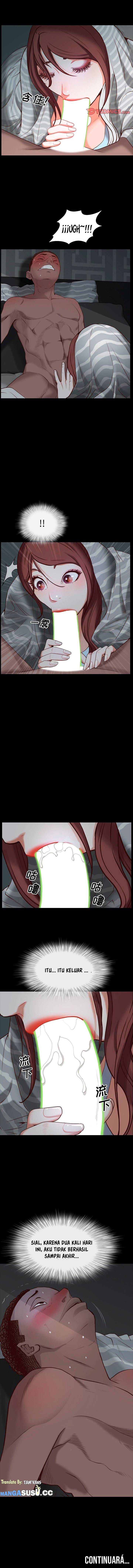 image-komik-addicted-once-chapter-30-13/15