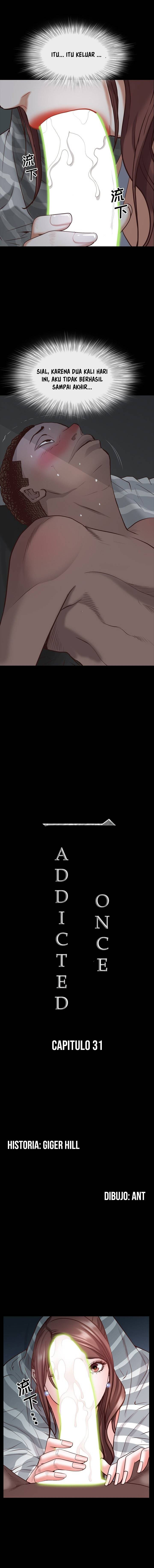 image-komik-addicted-once-chapter-31-2/15