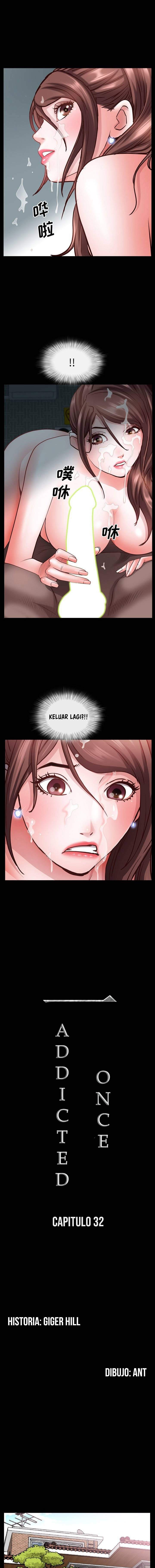 image-komik-addicted-once-chapter-32-2/16
