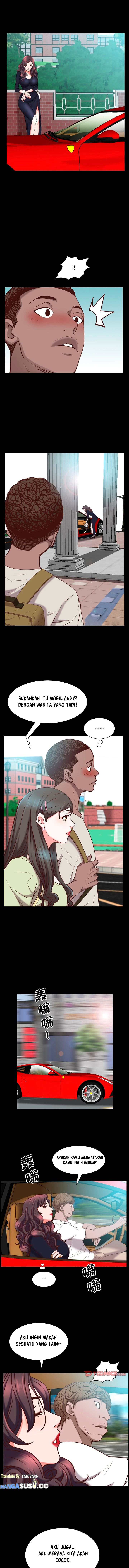 image-komik-addicted-once-chapter-33-10/15