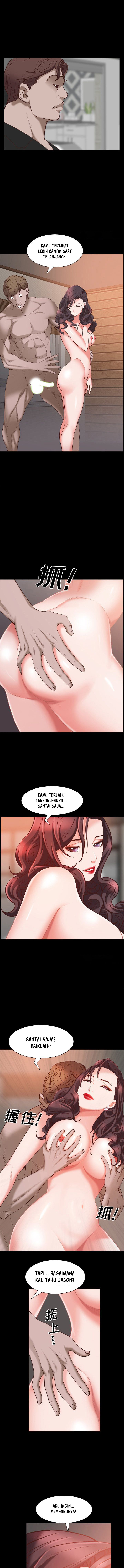 image-komik-addicted-once-chapter-34-3/14